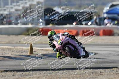 media/Nov-29-2025-TrackXperience (Sat) [[2953a387f4]]/1-Level 3/Session 3 (Turn 2)/